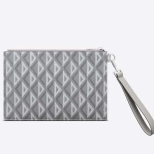 pouch - Dubai Fashion LUX