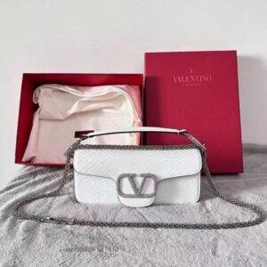 VALENTINO Shoulder Bag