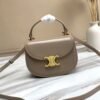 Celine Women's Handbag