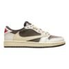Nike Air Jordan Retro Low Travis Scott