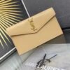 Yves Saint Laurent Uptown Pouch
