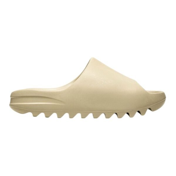 Adidas Yeezy Slide