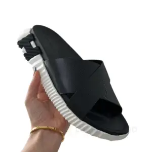 HERMES Infra Sandal