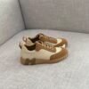 Hermès Bouncing Sneaker