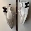 Hermes Bouncing Sneakers