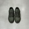 LOUIS VUITTON Trainer Maxi Sneaker