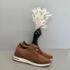 LORO PIANA Lady Flexy Walk Sneaker