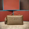 Loro Piana Extra Pocket L19 Bag