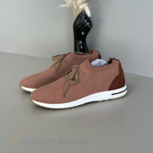 LORO PIANA