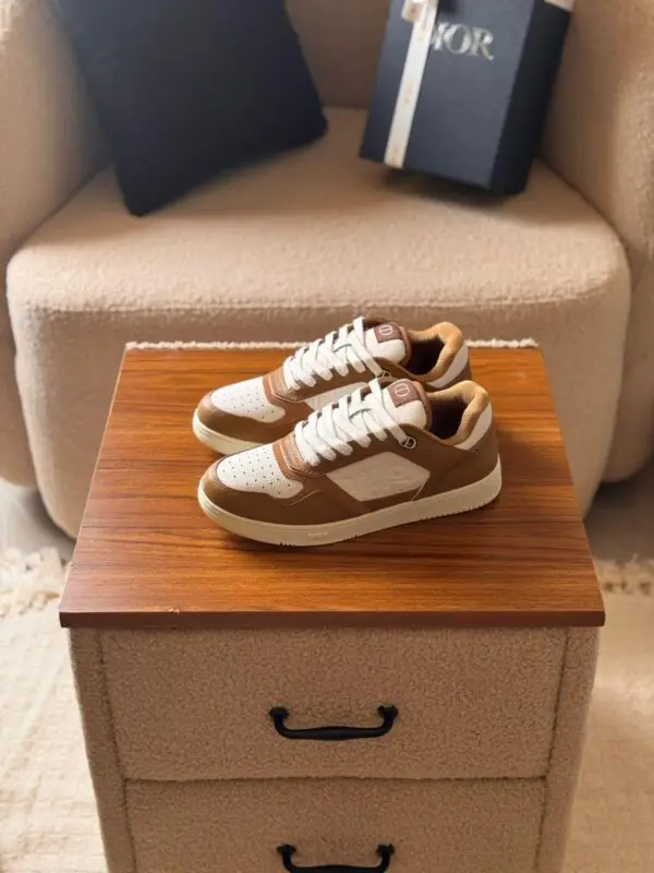 DIOR Casual Shoes