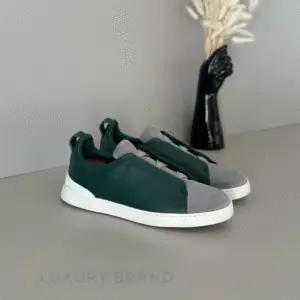 ZEGNA
