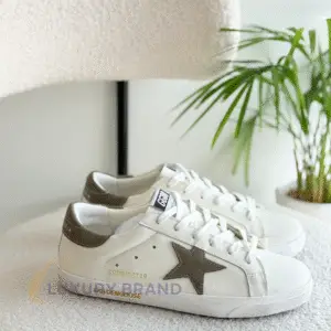 Golden Goose