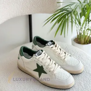 Golden Goose
