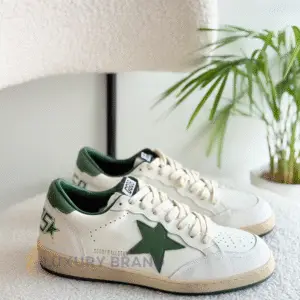 Golden Goose
