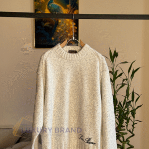 LORO PIANA