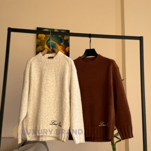 LORO PIANA
