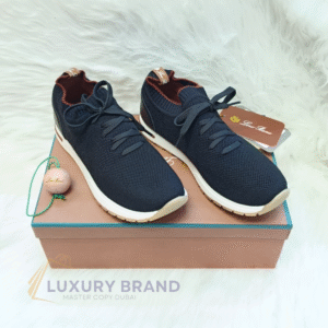 LORO PIANA