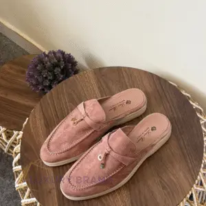Loropiana