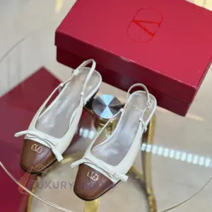 VALENTINO