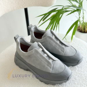 ZEGNA