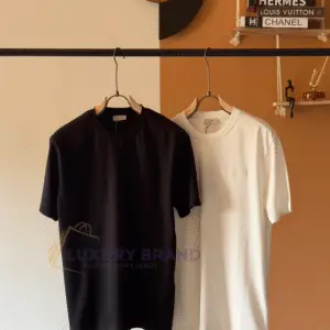 DIOR Comfortable Discover T-Shirt