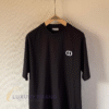 CHANEL x Salvatore Ferragamo Collaborative T-Shirt