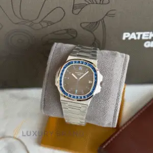 patek philippe
